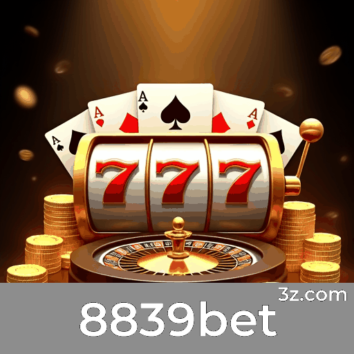 8839bet: Aposta Eficiente com Nosso Aplicativo Móvel