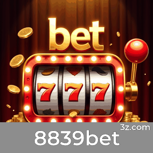 Registre-se Rapidamente e Desbloqueie Recompensas Exclusivas 8839bet