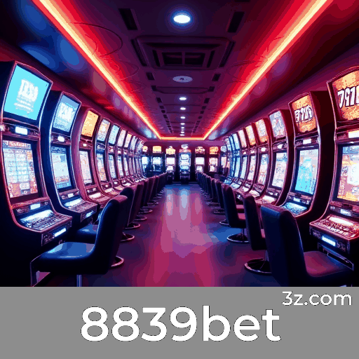 Adrenalina Máxima no Crash da 8839bet