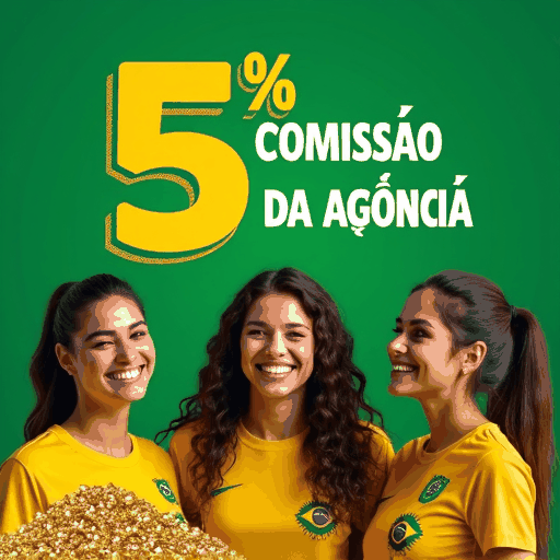 Ganhe Rodadas Grátis ao Registrar-se no 8839bet