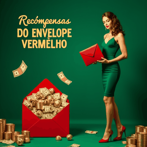Baixe o App 8839bet e Ganhe Bônus de Boas-Vindas