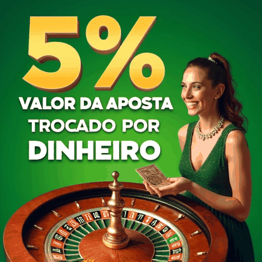 Desfrute de bônus de boas-vindas com o app 8839bet