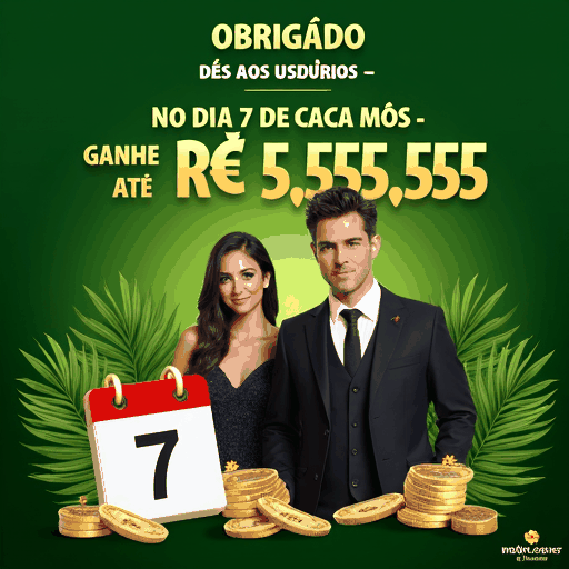 Bem-vindo ao 8839bet: Seu Bônus de Novo Usuário Espera por Você!