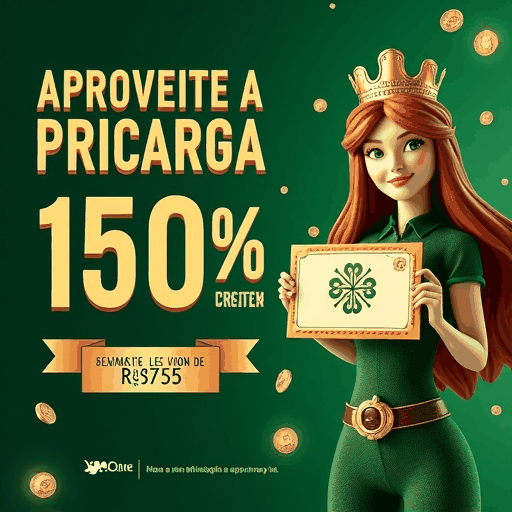 Baixe o app 8839bet e receba seu bônus de boas-vindas!