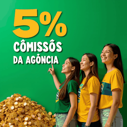 Baixe o app 8839bet e receba bônus grátis!
