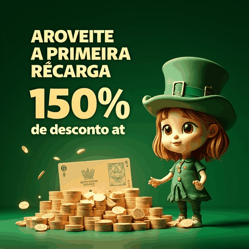 Baixe o App 8839bet e Receba Seu Bônus de Boas-Vindas!