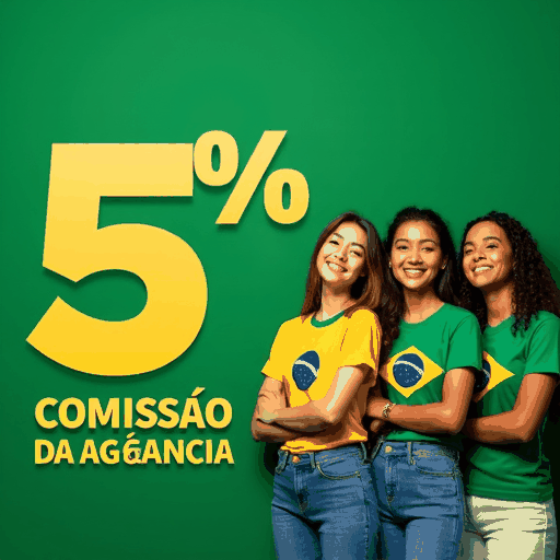 Baixe o app 8839bet e garanta seu bônus de boas-vindas