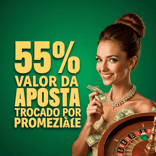 Ofertas Imperdíveis de Cadastro no 8839bet para Novatos