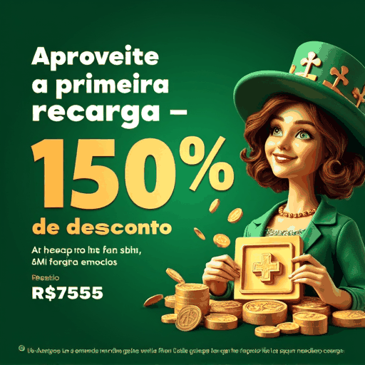 Explore 8839bet: Plataforma de Apostas com Bônus de Registro