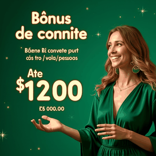 Comece a Apostar Hoje no 8839bet com Bônus de Primeiro Depósito!