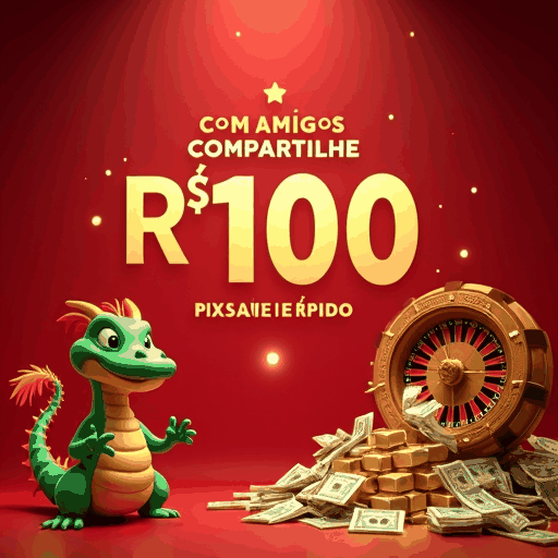 Baixe o app 8839bet e ganhe bônus incríveis!
