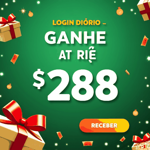 Baixe o app 8839bet e receba bônus de boas-vindas surpreendentes
