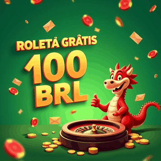 Explore o Mundo de Caça-Níqueis com o App 8839bet