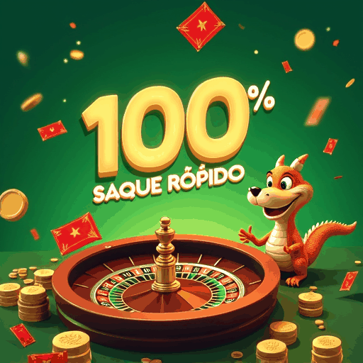 Baixe o app 8839bet e ganhe um bônus de boas-vindas incrível