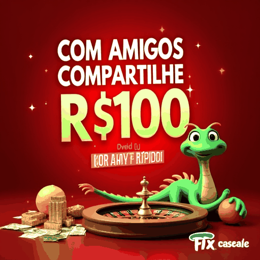 Baixe o app 8839bet e ganhe bônus de registro grátis!