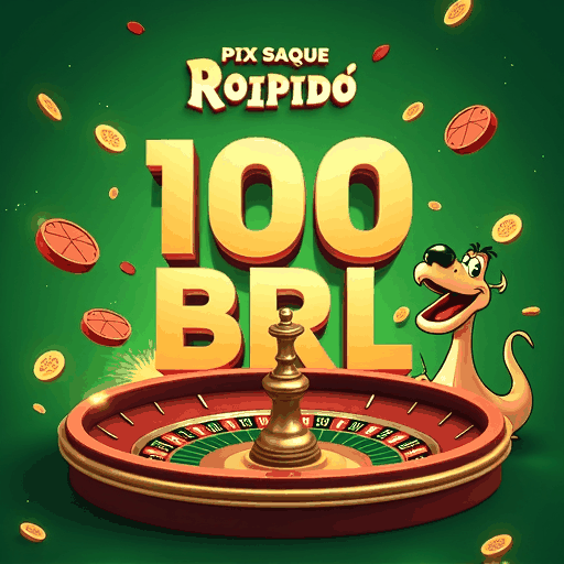 Registre-se no 8839bet e ganhe bônus de boas-vindas!