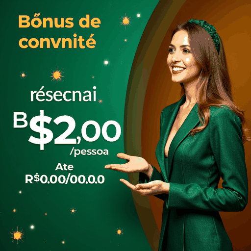 Baixe o app 8839bet e ganhe bônus de boas-vindas