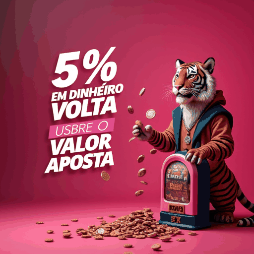 Bem-vindo ao 8839bet: Receba Seu Bônus de Registro!