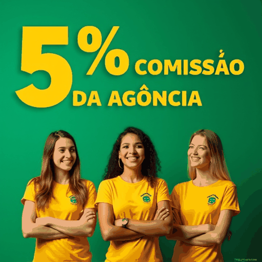 Obtenha seu bônus de boas-vindas gratuito com o app 8839bet