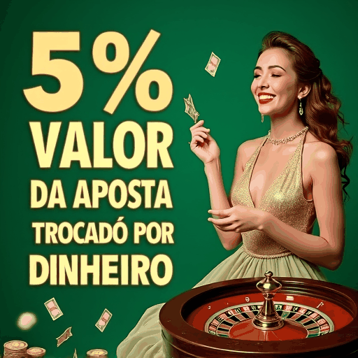 8839bet: Registro Fácil e Bônus de Boas-Vindas Grátis