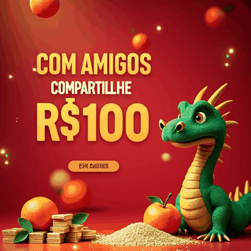 Baixe o app 8839bet e ganhe bônus incríveis!
