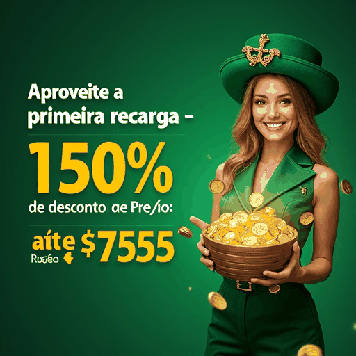 Baixe o App 8839bet e Receba Bônus de Registro Agora!