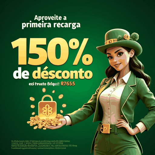 Aproveite o bônus de rodadas grátis no 8839bet!
