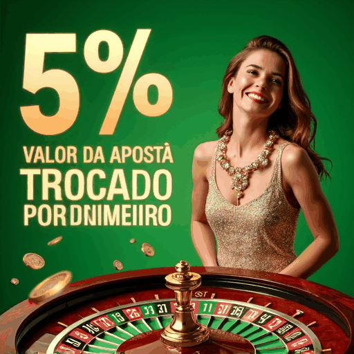 Baixe o aplicativo 8839bet e receba bônus de boas-vindas!