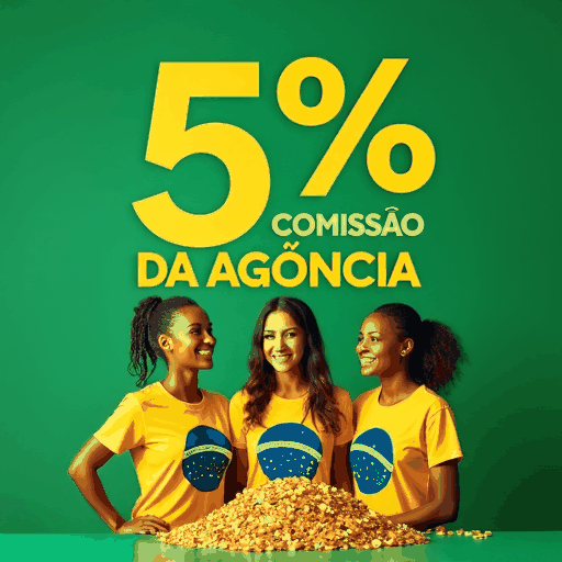 Baixe o app 8839bet e aproveite bônus incríveis!