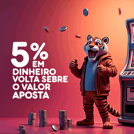 Cadastro no 8839bet: Rodadas Grátis Esperam Por Você!