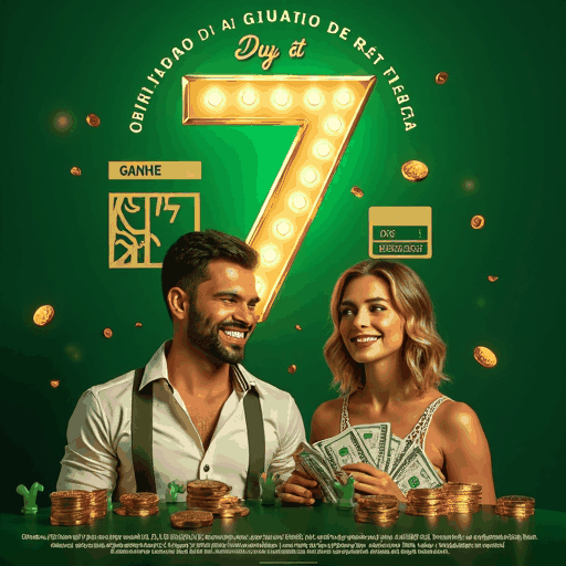 Bem-vindo ao 8839bet: A Plataforma de Cassino Online com Bônus de Boas-Vindas