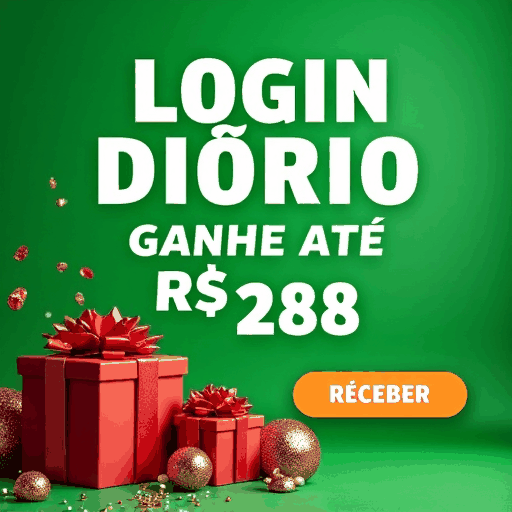 Baixe agora o 8839bet app e ganhe bônus de registro!