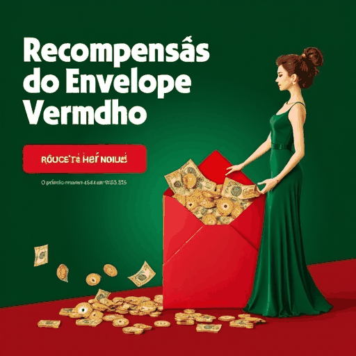 Bem-vindo à 8839bet: Receba seu bônus de boas-vindas gratuito agora!