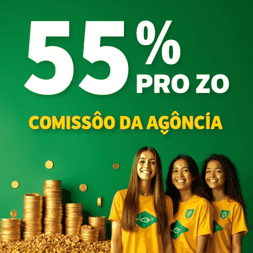 Baixe o app 8839bet e aproveite bônus incríveis!