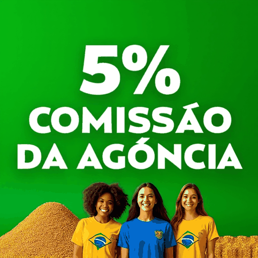 Inscreva-se no 8839bet e Receba Benefícios Exclusivos!