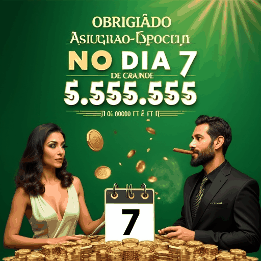 Incrível Bônus de Registro para Novos Usuários no 8839bet