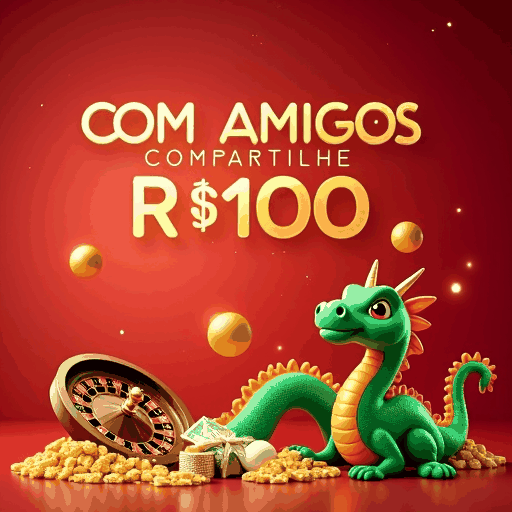 Obtenha seu bônus de boas-vindas no 8839bet hoje mesmo!