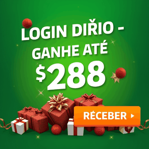 Baixe o App 8839bet e Aproveite o Bônus de Cadastro!