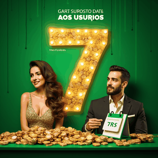 Aproveite o Bônus de Boas-Vindas no Aplicativo 8839bet