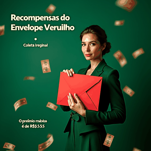 Bônus de Registro Incríveis no 8839bet