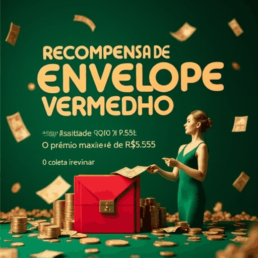 Incríveis Ofertas de Boas-vindas no 8839bet