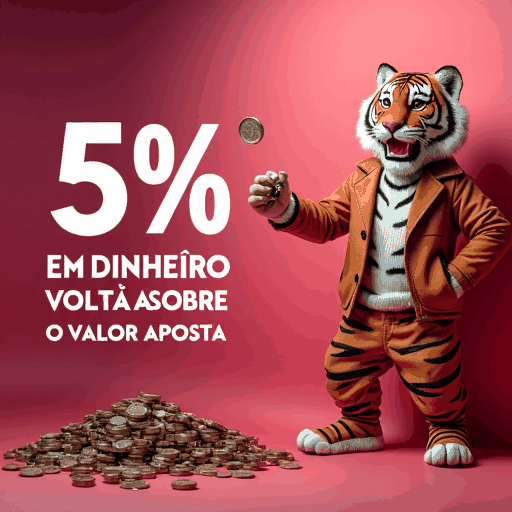 Inicie sua experiência no 8839bet com bônus de boas-vindas incríveis!