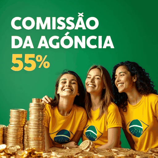 Baixe o app 8839bet e ganhe bônus!