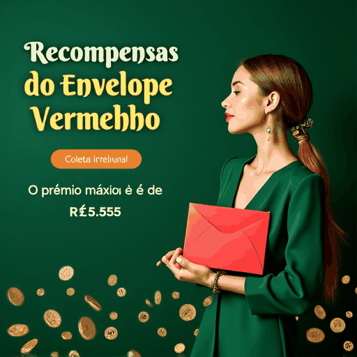 Aproveite o bônus de rodadas grátis no 8839bet!