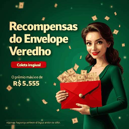 Baixe o app 8839bet e ganhe bônus de registro gratuito