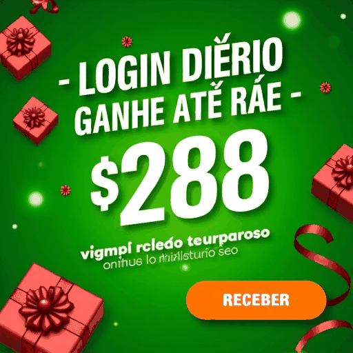 Cadastro no 8839bet: Receba seu bônus de boas-vindas agora!