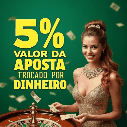 8839bet