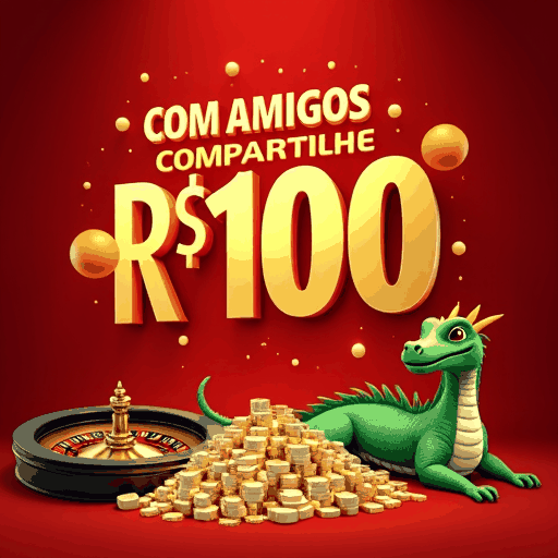 Aproveite o bônus de rotação grátis no 8839bet