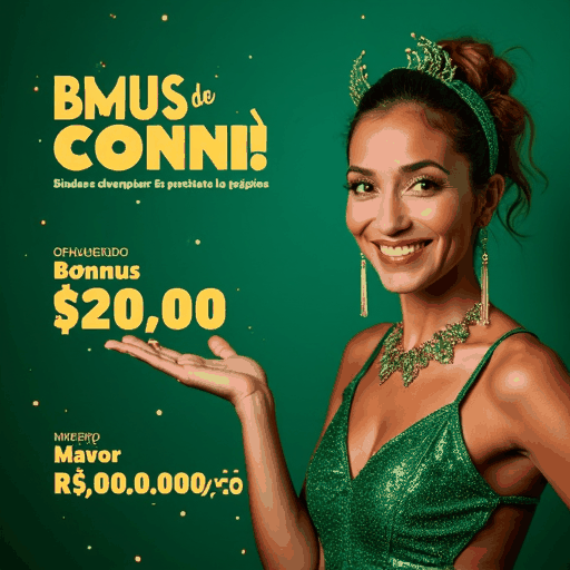 Baixe o App 8839bet e Ganhe Bônus de Boas-Vindas!