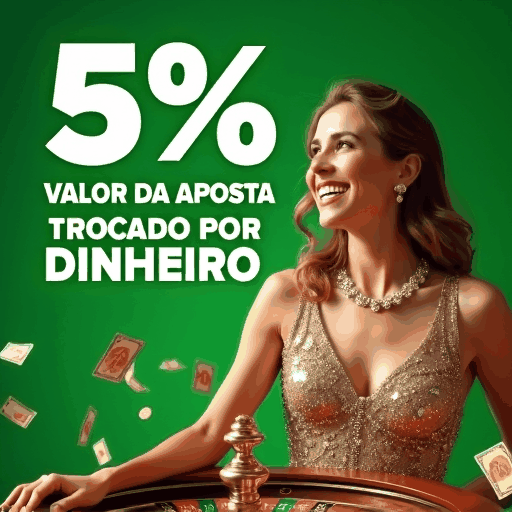 Baixe o aplicativo 8839bet e ganhe bônus grátis!